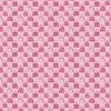 Small Pink Croc Texture Handbag Fashion Repeat Pattern Design Collection Design Collection Small Pink Croc Texture Handbag Fashion Repeat Pattern colorway design