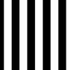 2 inch Wide Vertical Palm Beach Pink and White Cabana Stripes Home Styling Collection Home Decor Collection Classic 2 Inch Black and White Modern Cabana Upholstery Stripes colorway design