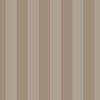 2 inch Wide Vertical Palm Beach Pink and White Cabana Stripes Home Styling Collection Home Decor Collection Two Tone 2 Inch Mush and Faded Mush Modern Cabana Upholstery Stripes colorway design