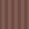 2 inch Wide Vertical Palm Beach Pink and White Cabana Stripes Home Styling Collection Home Decor Collection Two Tone 2 Inch Cinnamon and Faded Cinnamon Modern Cabana Upholstery colorway design
