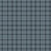 Cream with Beige and Blue French Provincial Tartan Home Decor Collection Design Collection Winter Blue French Provincial Tartan colorway design