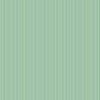 Thermos Cup Green and White Pinstripes Dad Edit