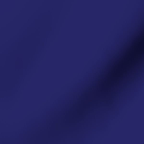 Adriatic Sea Blue Solid Color Design Collection Home Styling Collection adriatic blue fabric design