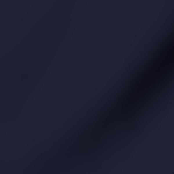 Southern Antarctic Ocean Blue Solid Color Interior Collection Design Collection antarctic blue fabric design