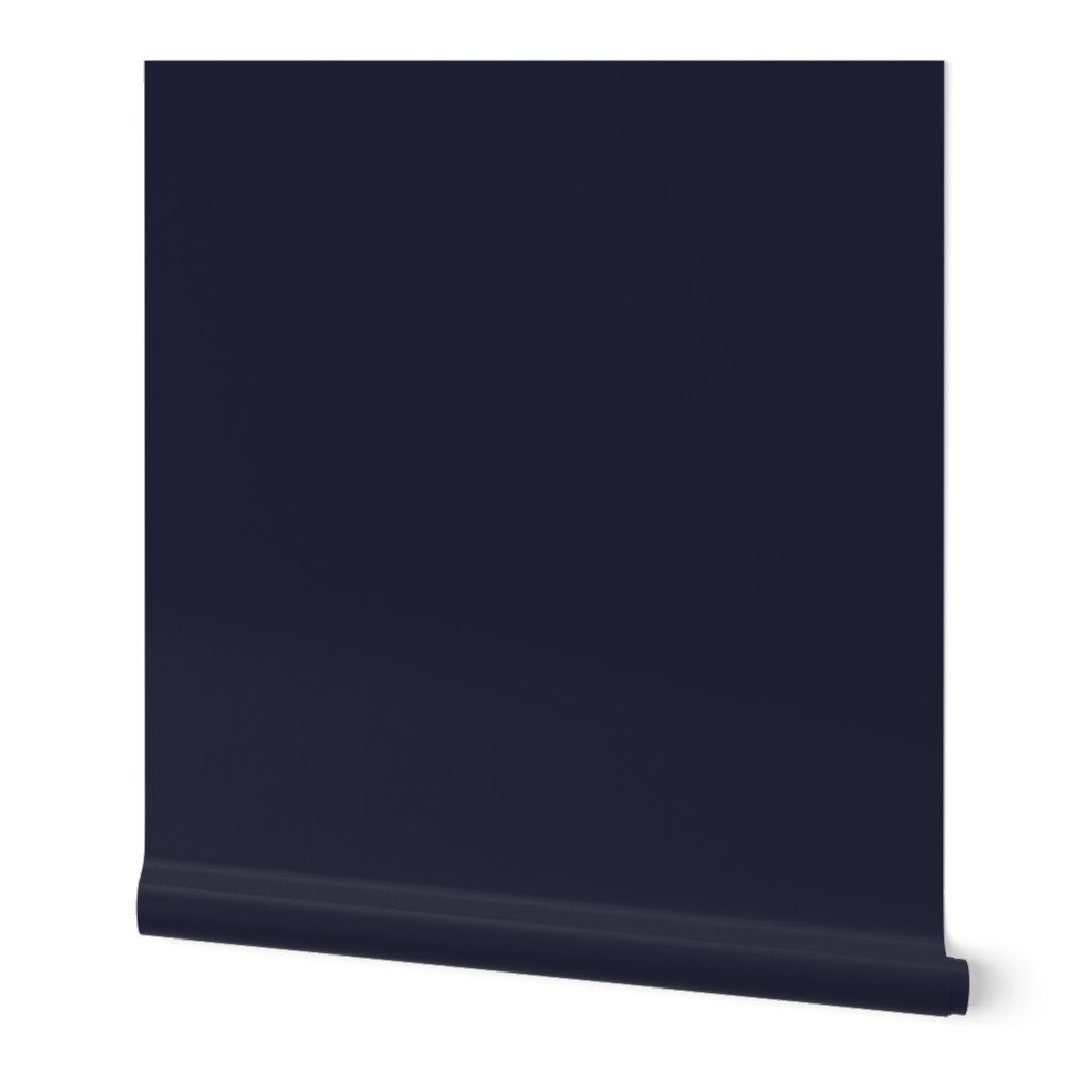 Southern Antarctic Ocean Blue Solid Color Interior Collection Design Collection blue ocean wallpaper