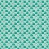 Small Pink Croc Texture Handbag Fashion Repeat Pattern Design Collection Design Collection Emerald Teal Mini Croc Handbag Repeat Pattern colorway design