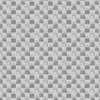 Small Pink Croc Texture Handbag Fashion Repeat Pattern Design Collection Design Collection Small Graphite Gray Croc Handbag Fashion Repeat Pattern colorway design