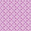 Small Pink Croc Texture Handbag Fashion Repeat Pattern Design Collection Design Collection Small Orchid Pink Croc Handbag Fashion Repeat Pattern colorway design