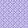 Small Pink Croc Texture Handbag Fashion Repeat Pattern Design Collection Design Collection Periwinkle Croc Texture Handbag Fashion Small Repeat Pattern colorway design