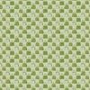 Small Pink Croc Texture Handbag Fashion Repeat Pattern Design Collection Design Collection Gator Green Croc Texture Handbag Fashion Small Repeat Pattern colorway design