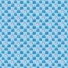 Small Pink Croc Texture Handbag Fashion Repeat Pattern Design Collection Design Collection Riviera Blue Croc Handbag Fashion Small Repeat colorway design
