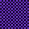 Classic Teal and Sage Green 1 Inch Check Home Decor Collection Design Collection Halloween Harlequin Diamond Check Purple Black Seamless Pattern colorway design