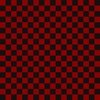 Classic Teal and Sage Green 1 Inch Check Home Decor Collection Design Collection Halloween Square Check Blood Red Black Seamless Pattern colorway design