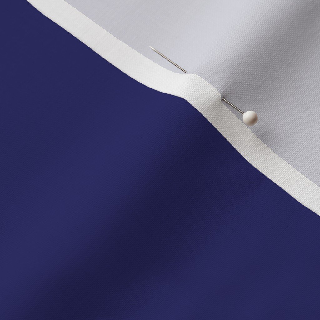 Adriatic Sea Blue Solid Color Design Collection Home Styling Collection adriatic water fabric