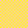 Classic Teal and Sage Green 1 Inch Check Home Decor Collection Design Collection Classic Pink and Yellow 1 Inch Check colorway design