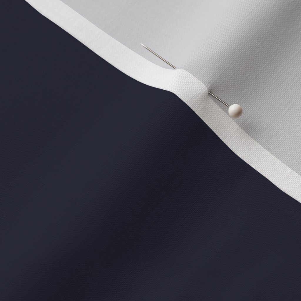Southern Antarctic Ocean Blue Solid Color Interior Collection Design Collection blue ocean fabric