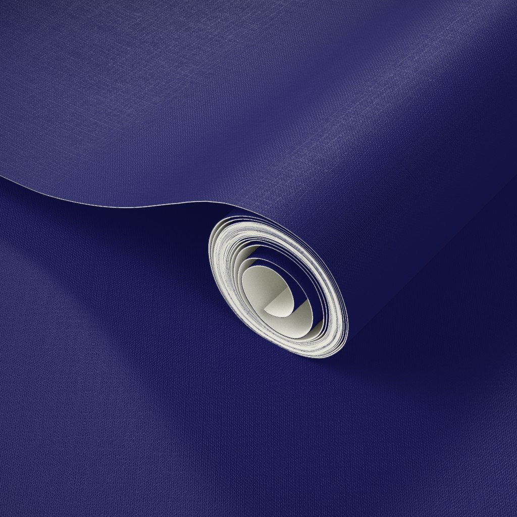 Pacific Ocean Blue Solid Wallpaper blue sea wallpaper