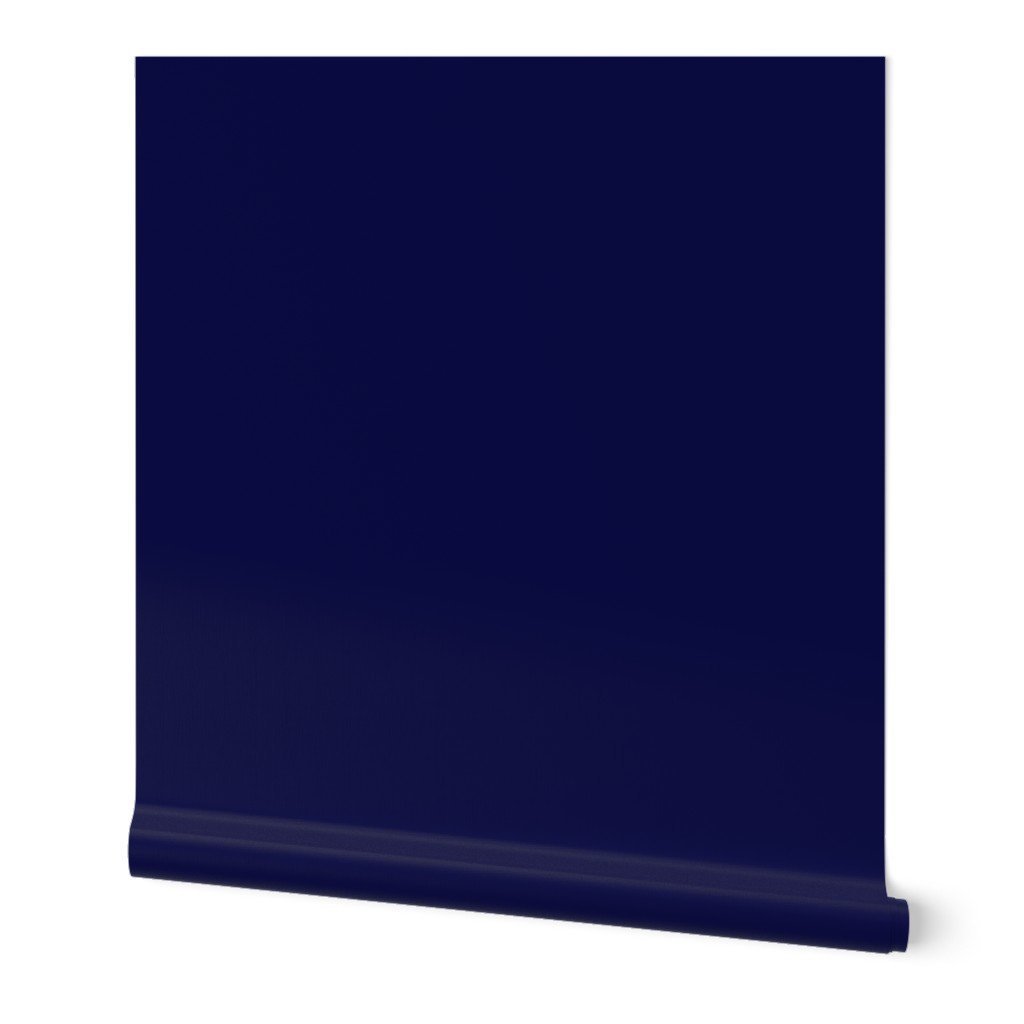 North Sea Blue Solid Wallpaper blue sea wallpaper
