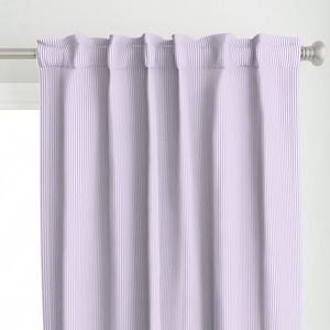 Wisteria Pinstripe in an English Country Garden Design Collection Decor Collection bridal shower curtain design