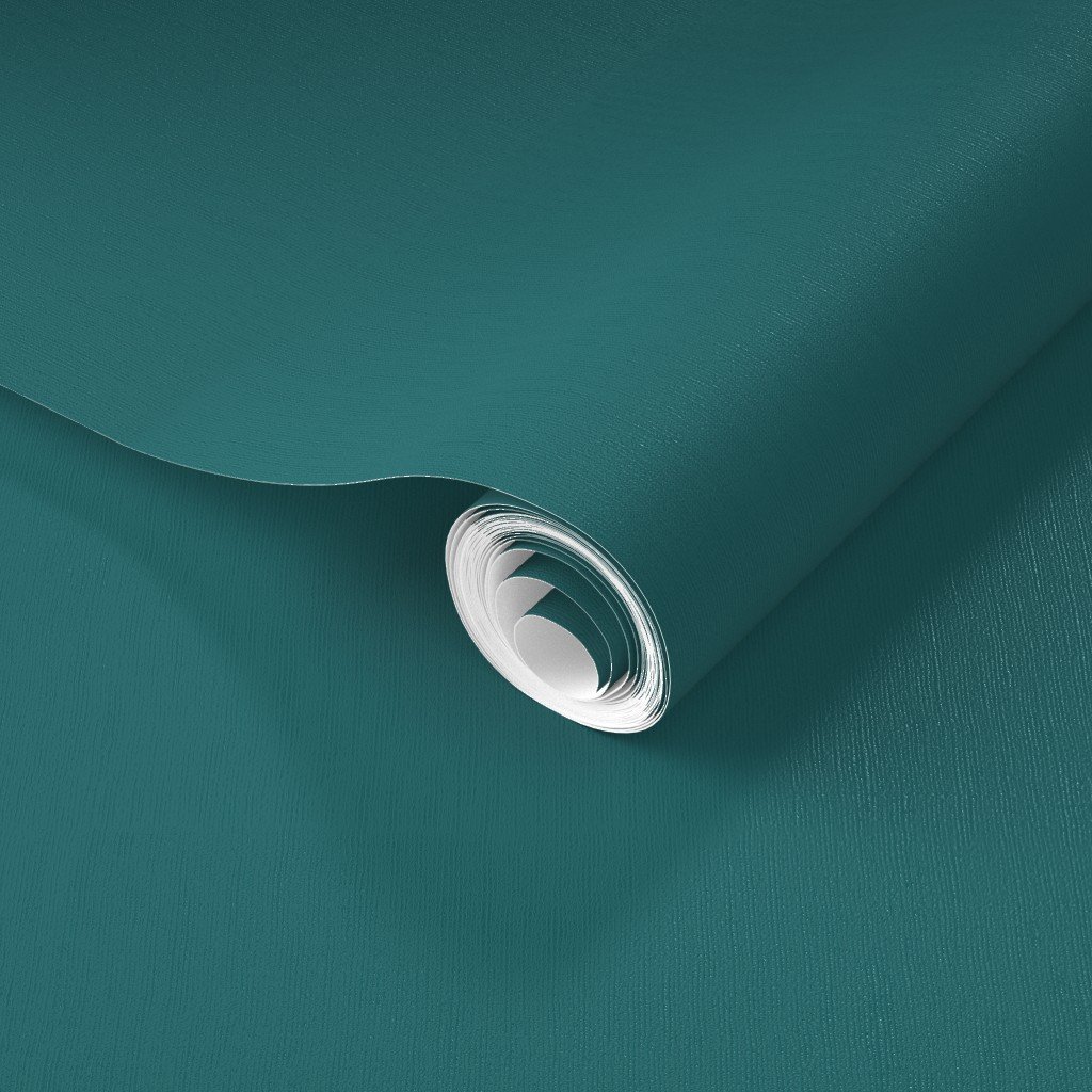 Mediterranean Sea Aqua Blue Solid Color Wallpaper blue water wallpaper