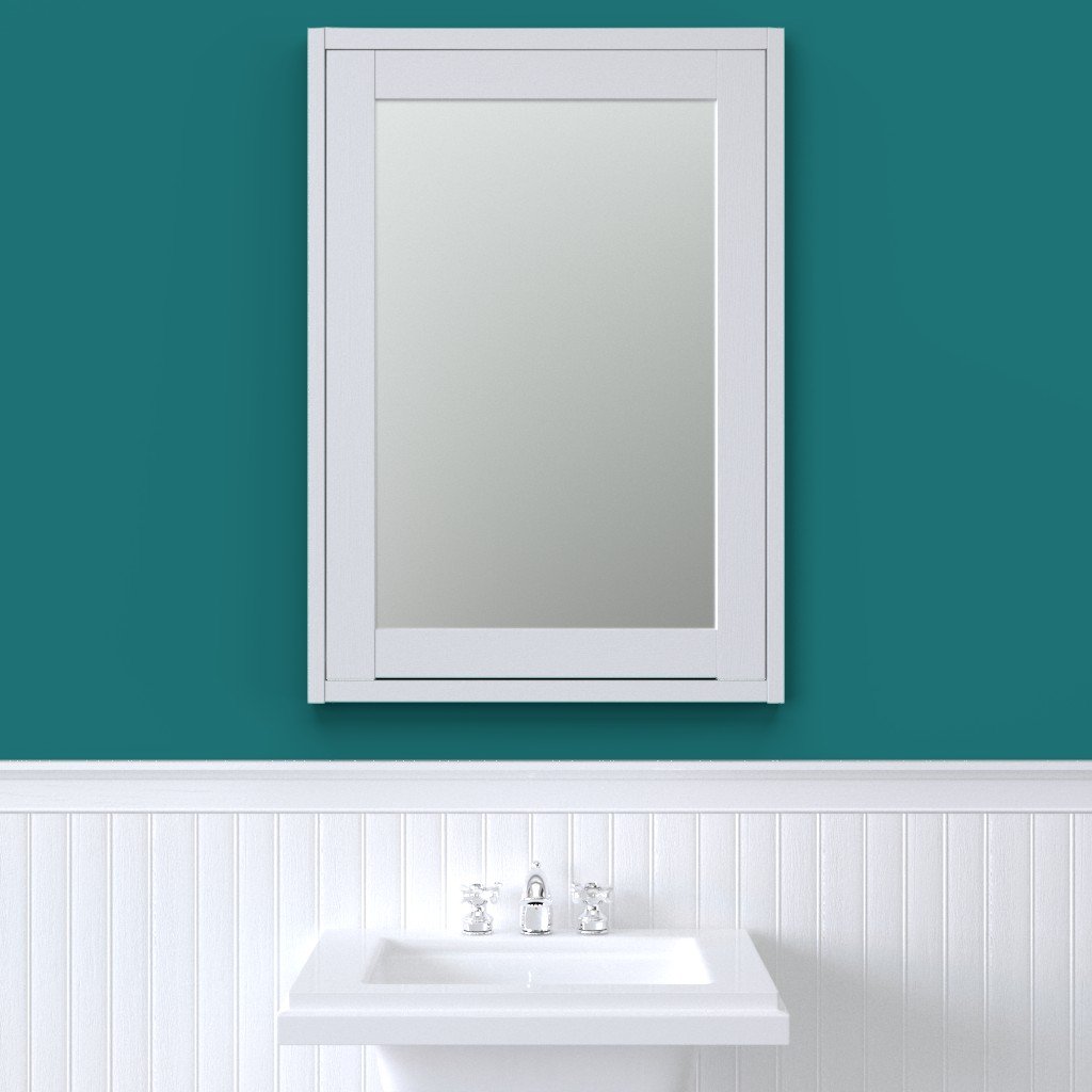 Mediterranean Sea Aqua Blue Solid Color Wallpaper solid blue color wallpaper