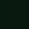 Micro Thin Halloween Stripes in Green and Black
